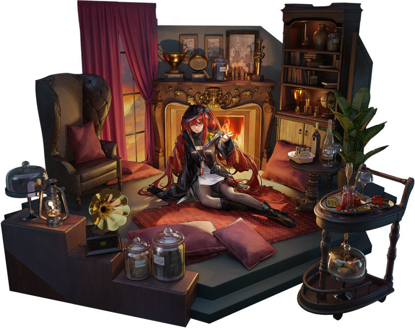 Sample image