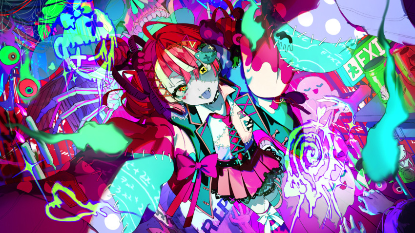 Sample image