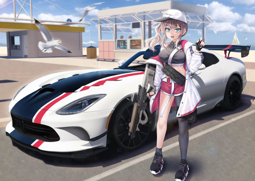 Sample image