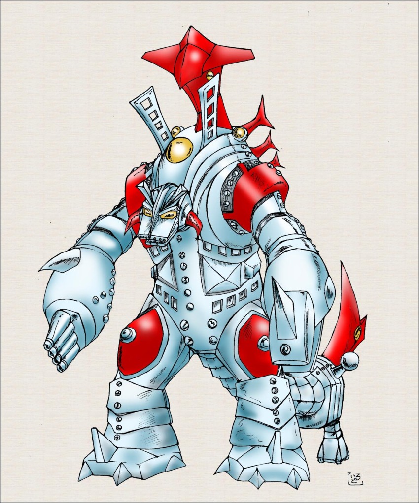 Sample image