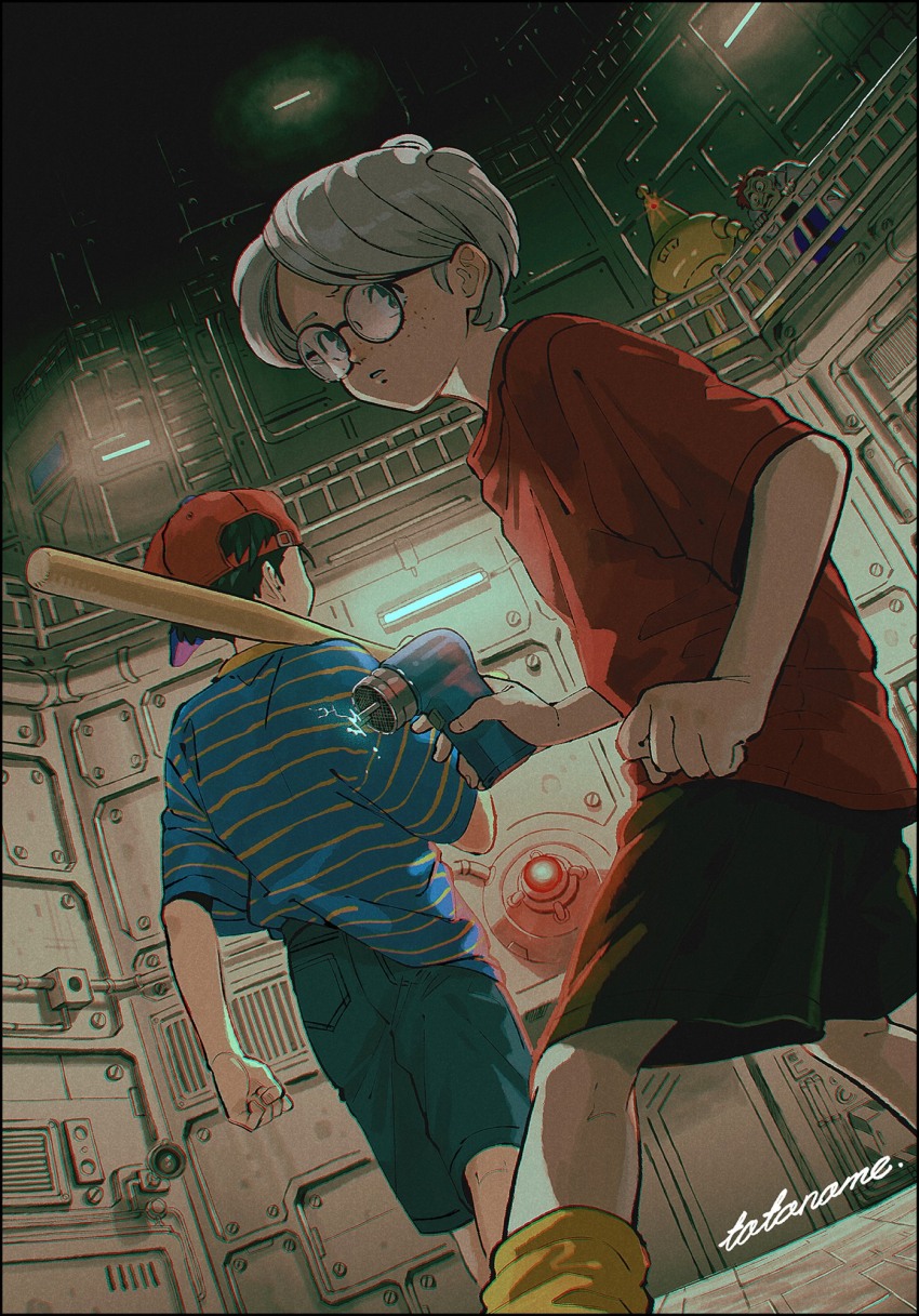 Sample image