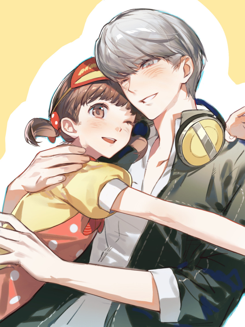 Sample image