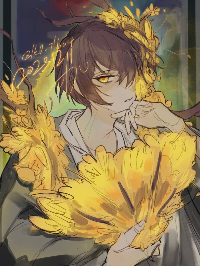 Sample image