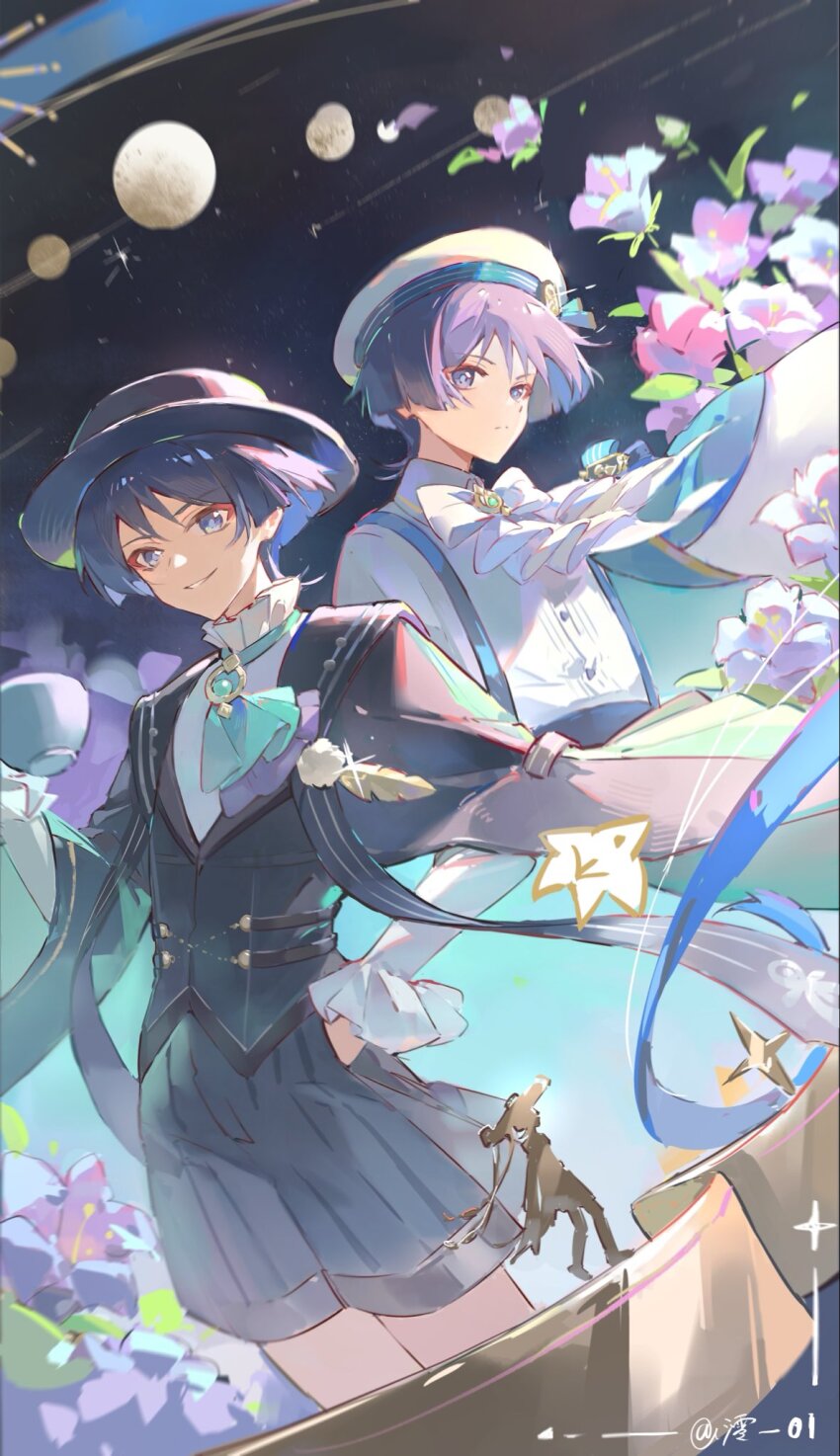 Sample image