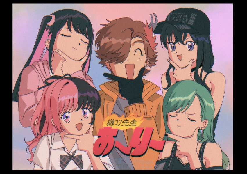 Sample image