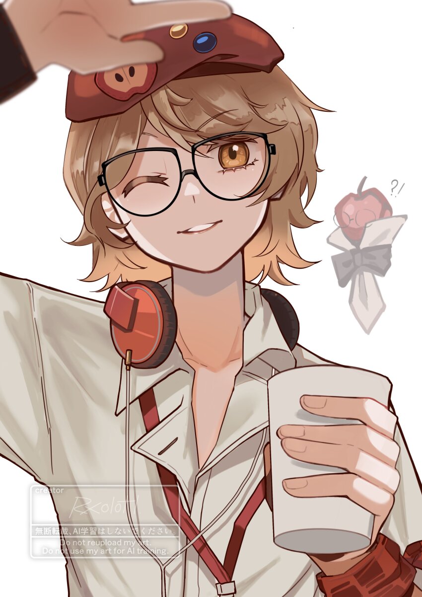 Sample image