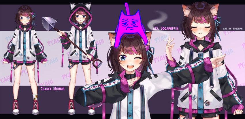Sample image