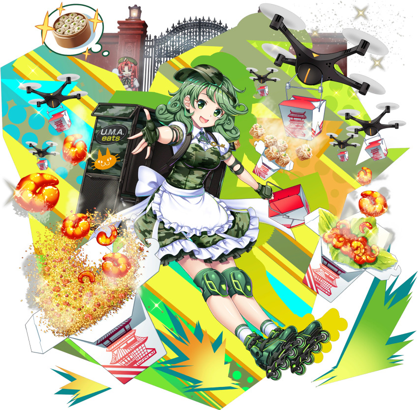 Sample image