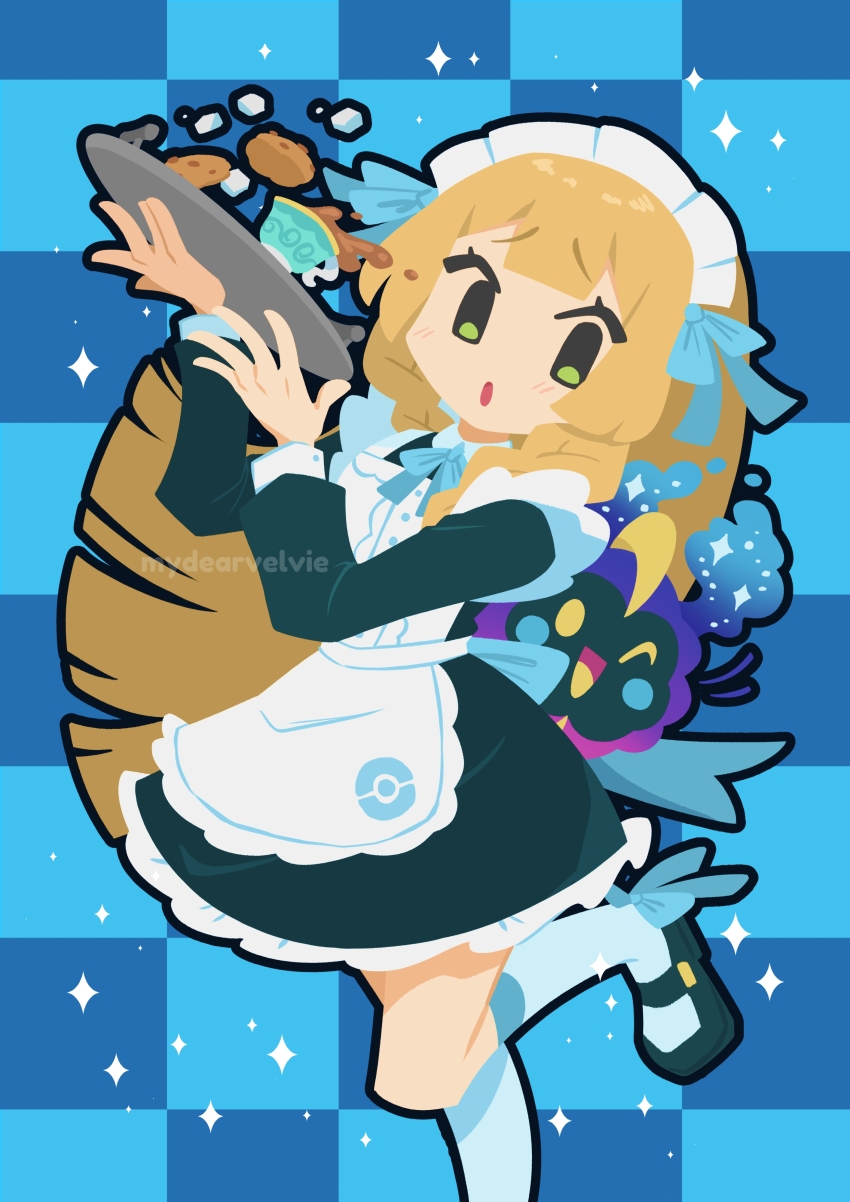 Sample image