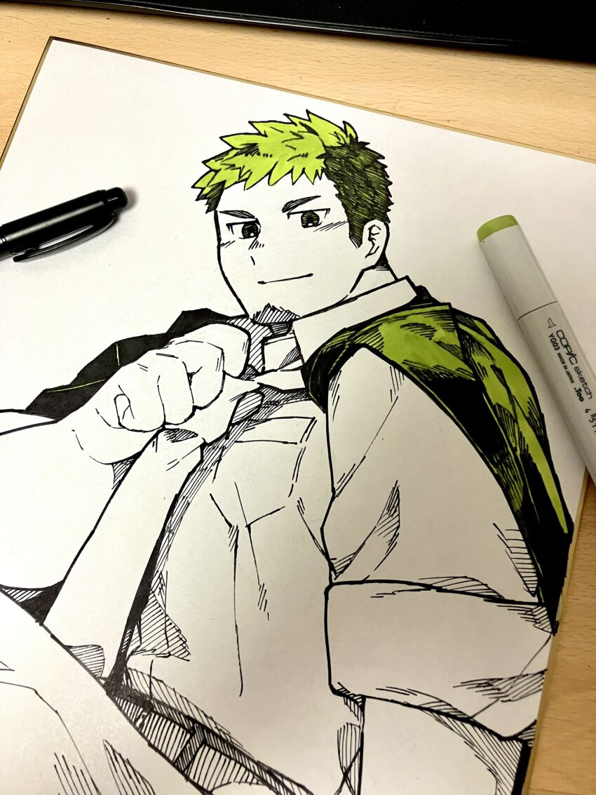 Sample image