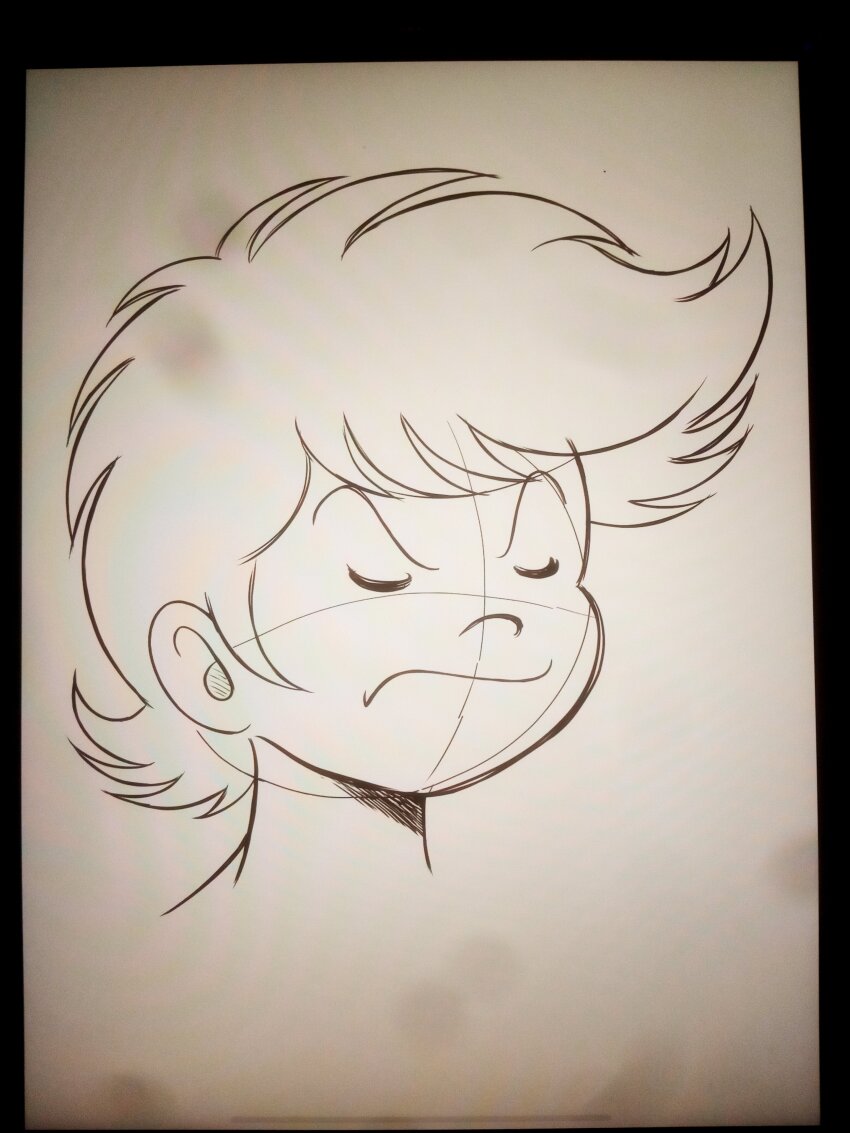 Sample image