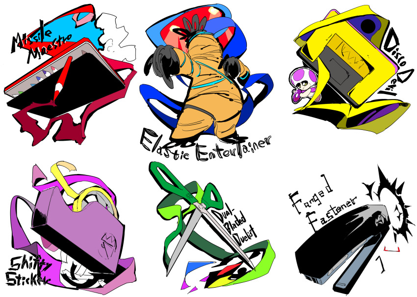 Sample image