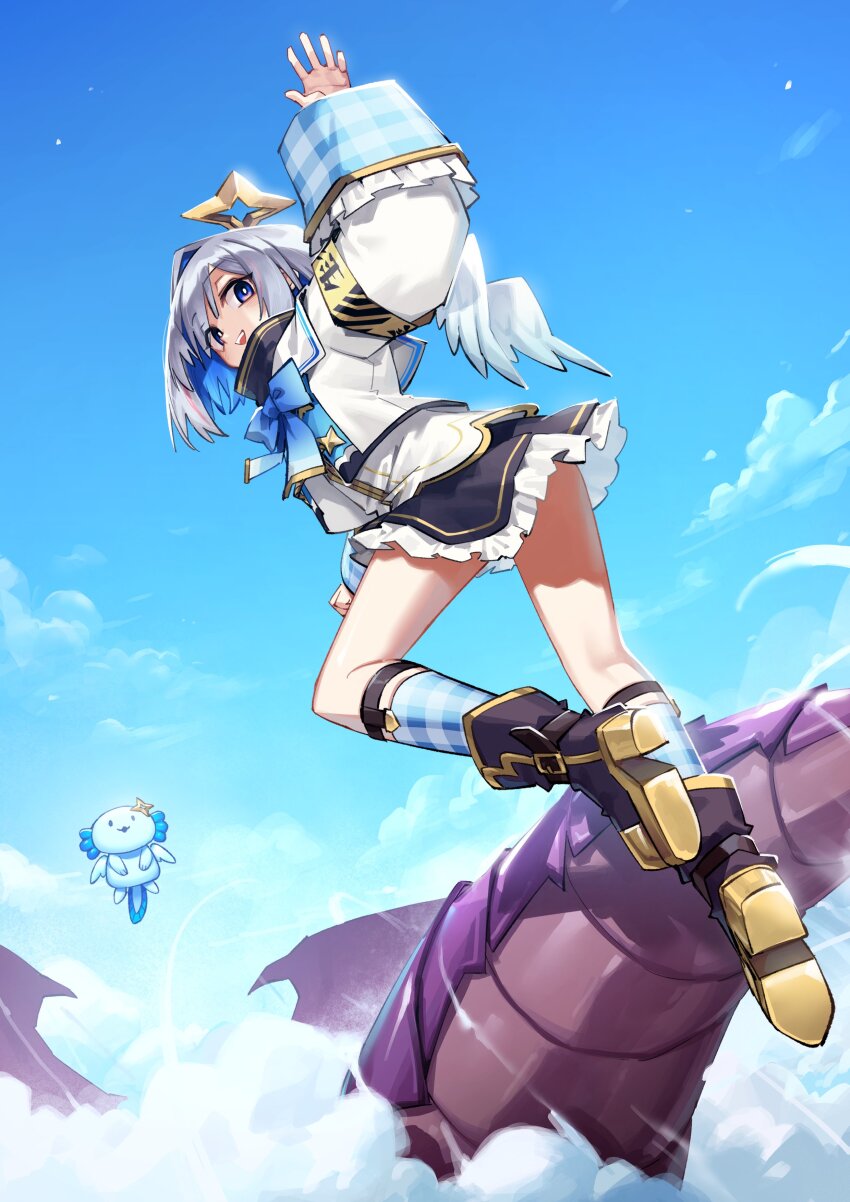 Sample image