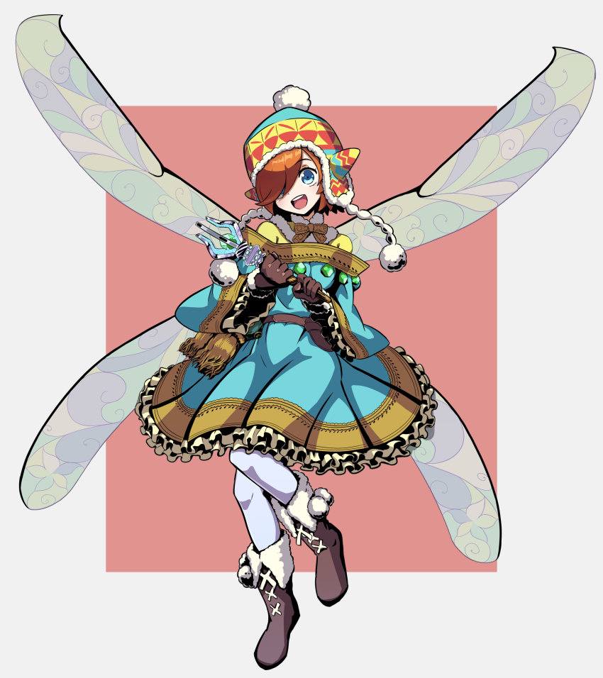 Sample image