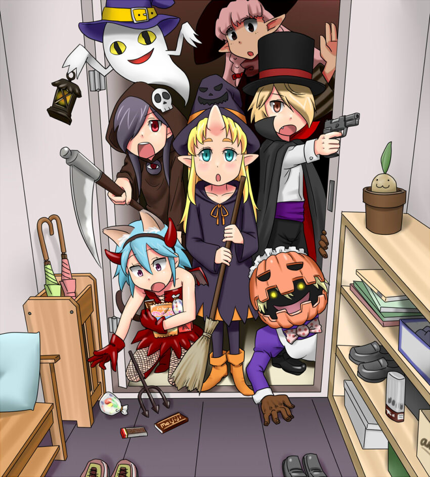 Sample image