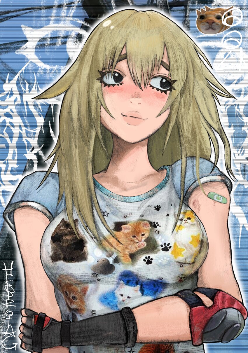 Sample image