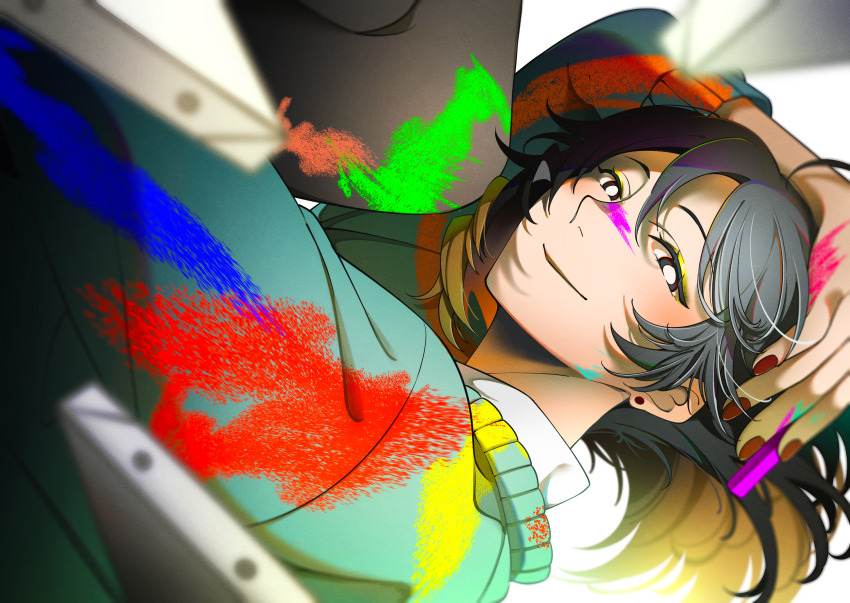 Sample image