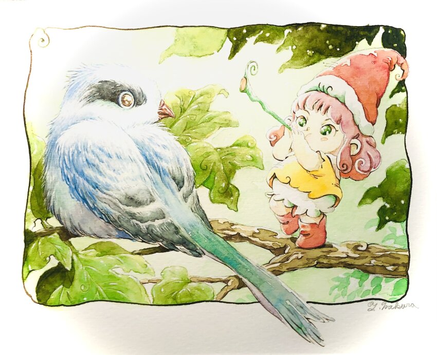 Sample image
