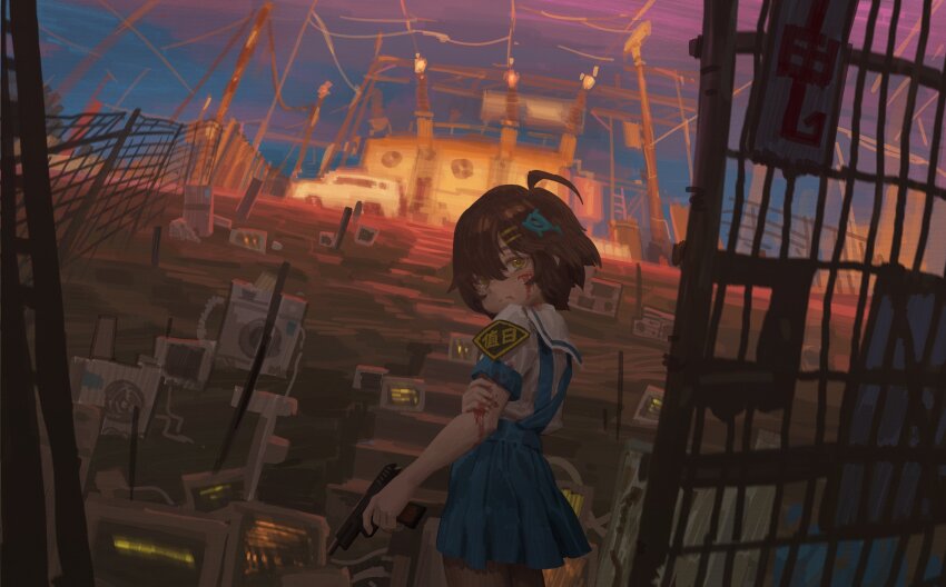 Sample image