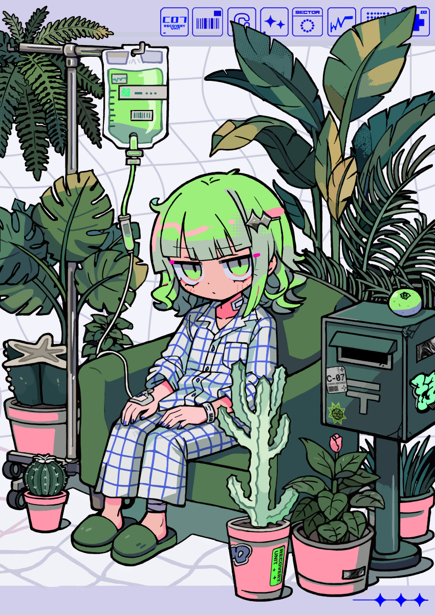 Sample image