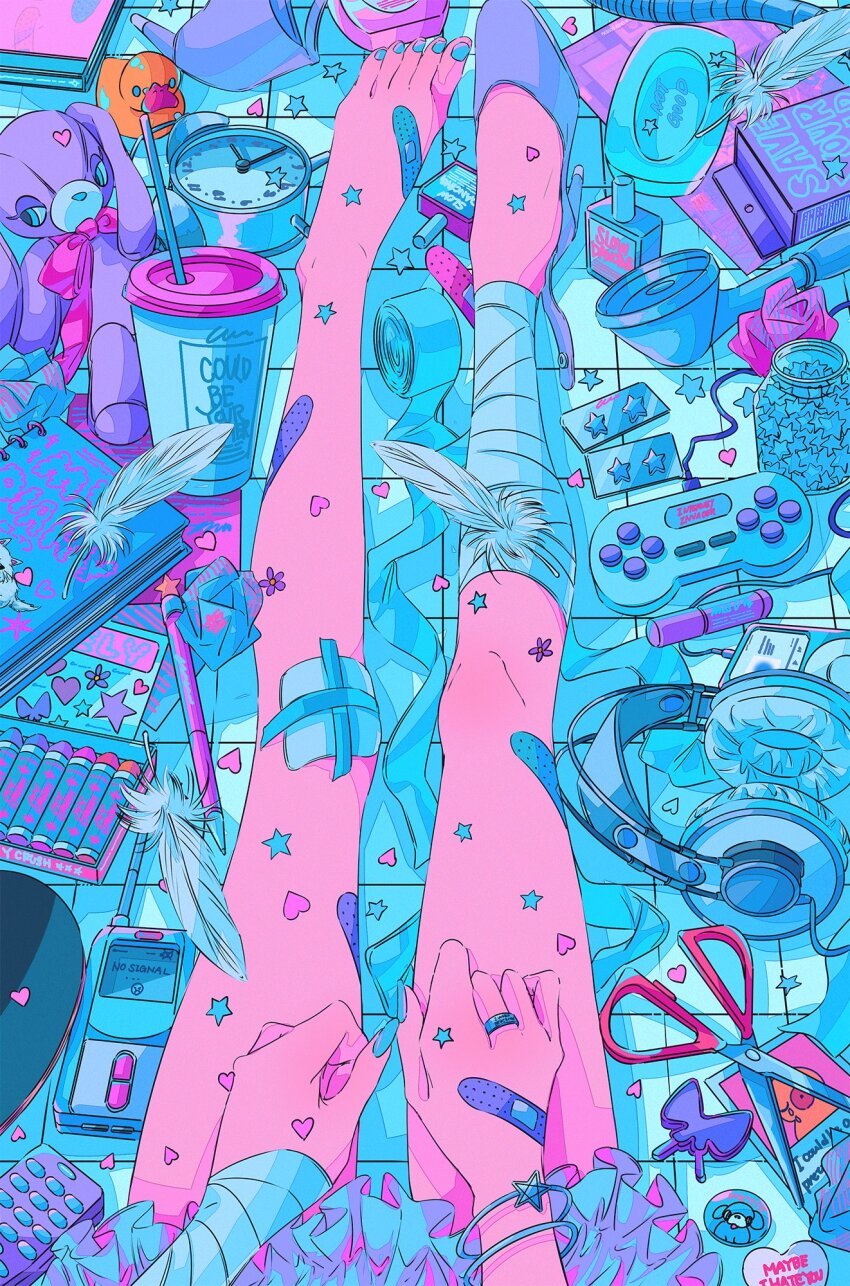 Sample image