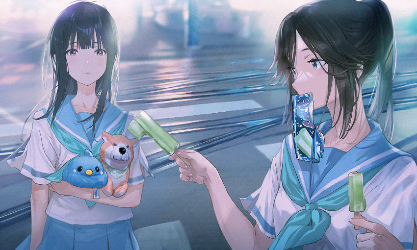 Sample image