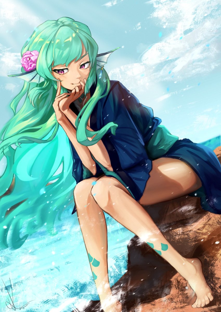 Sample image