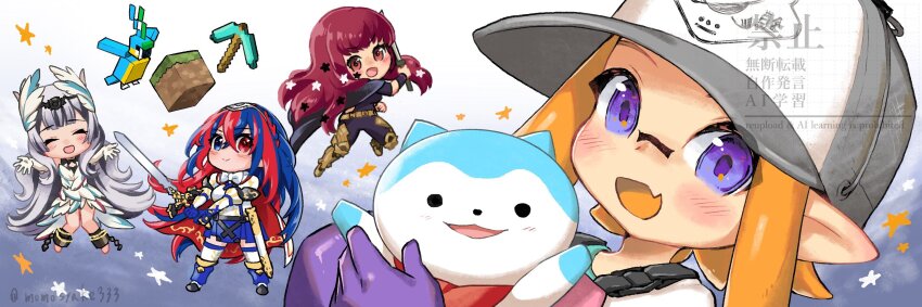 Sample image
