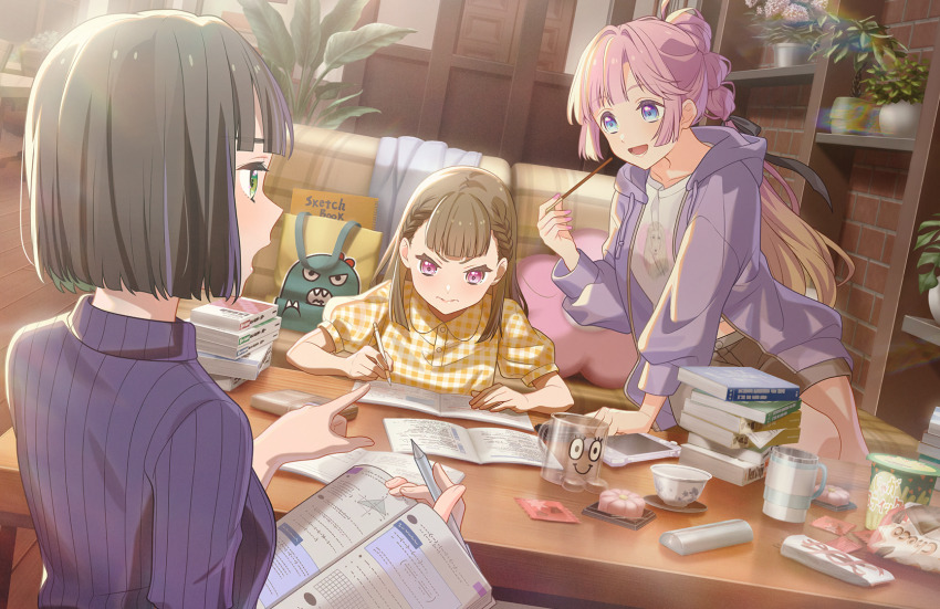 Sample image