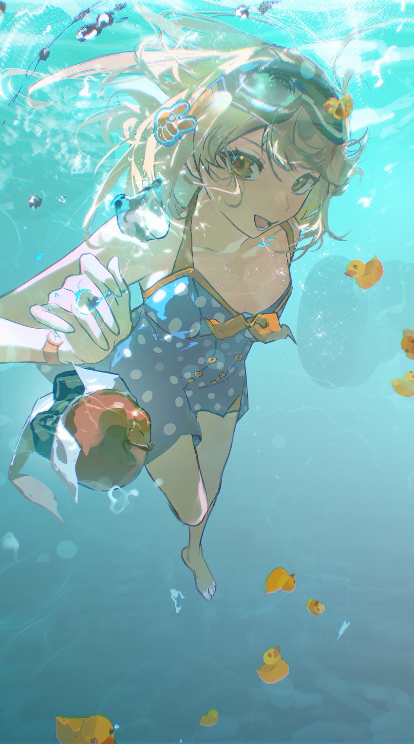 Sample image