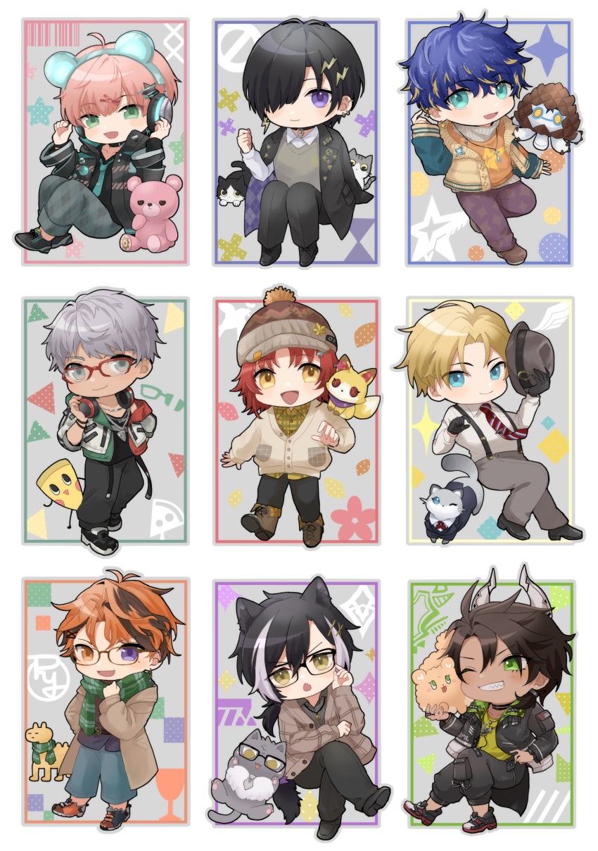 Sample image