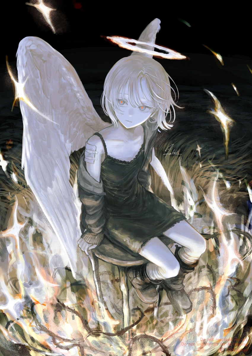 Sample image
