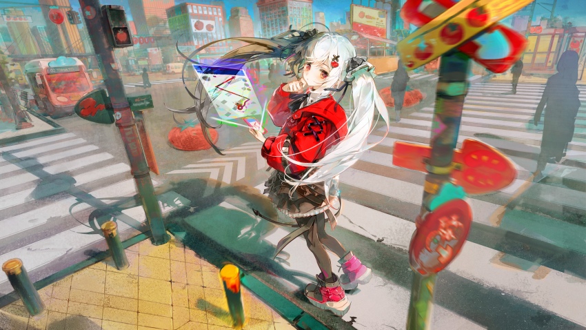 Sample image