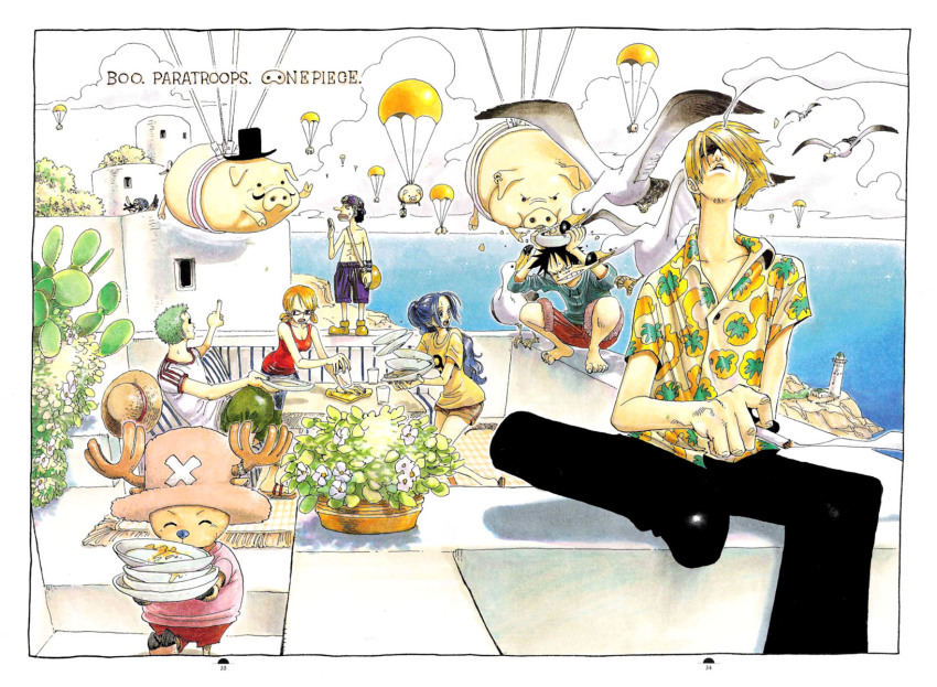 Sample image