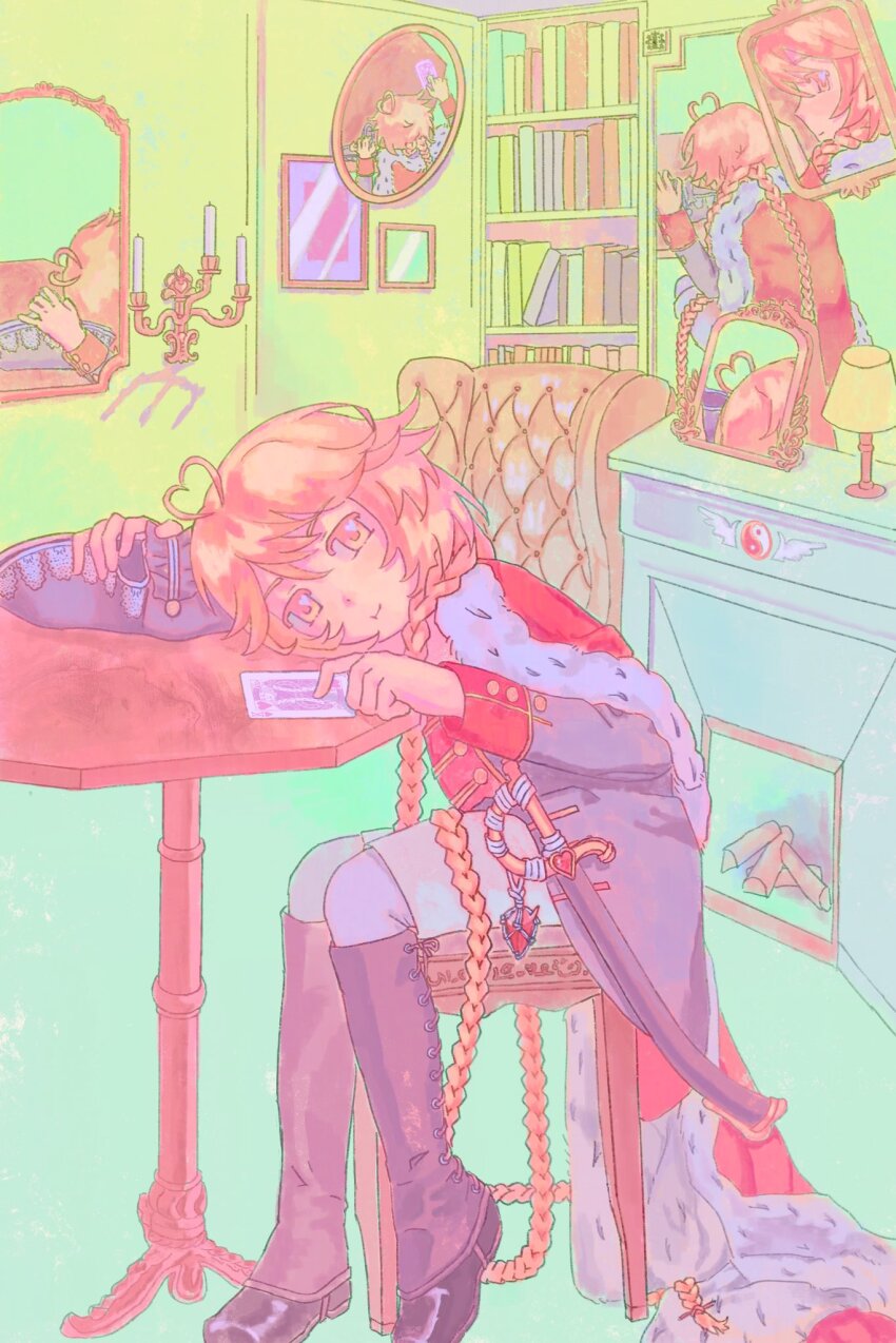 Sample image