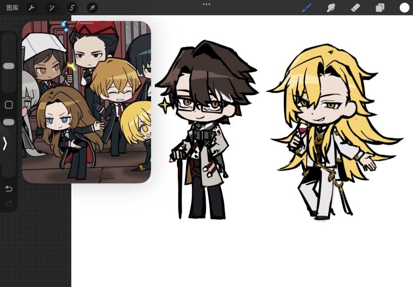 Sample image