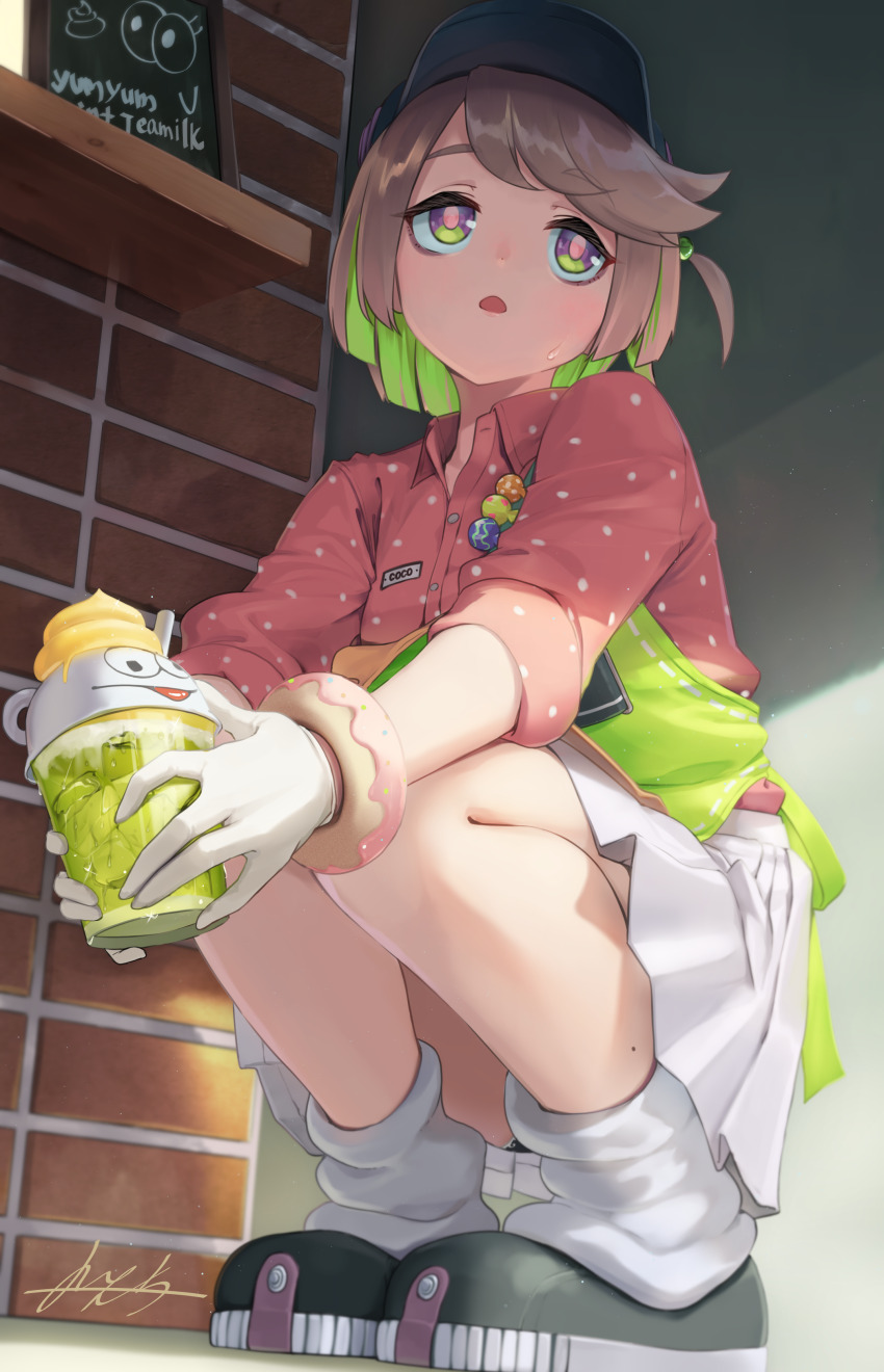 Sample image