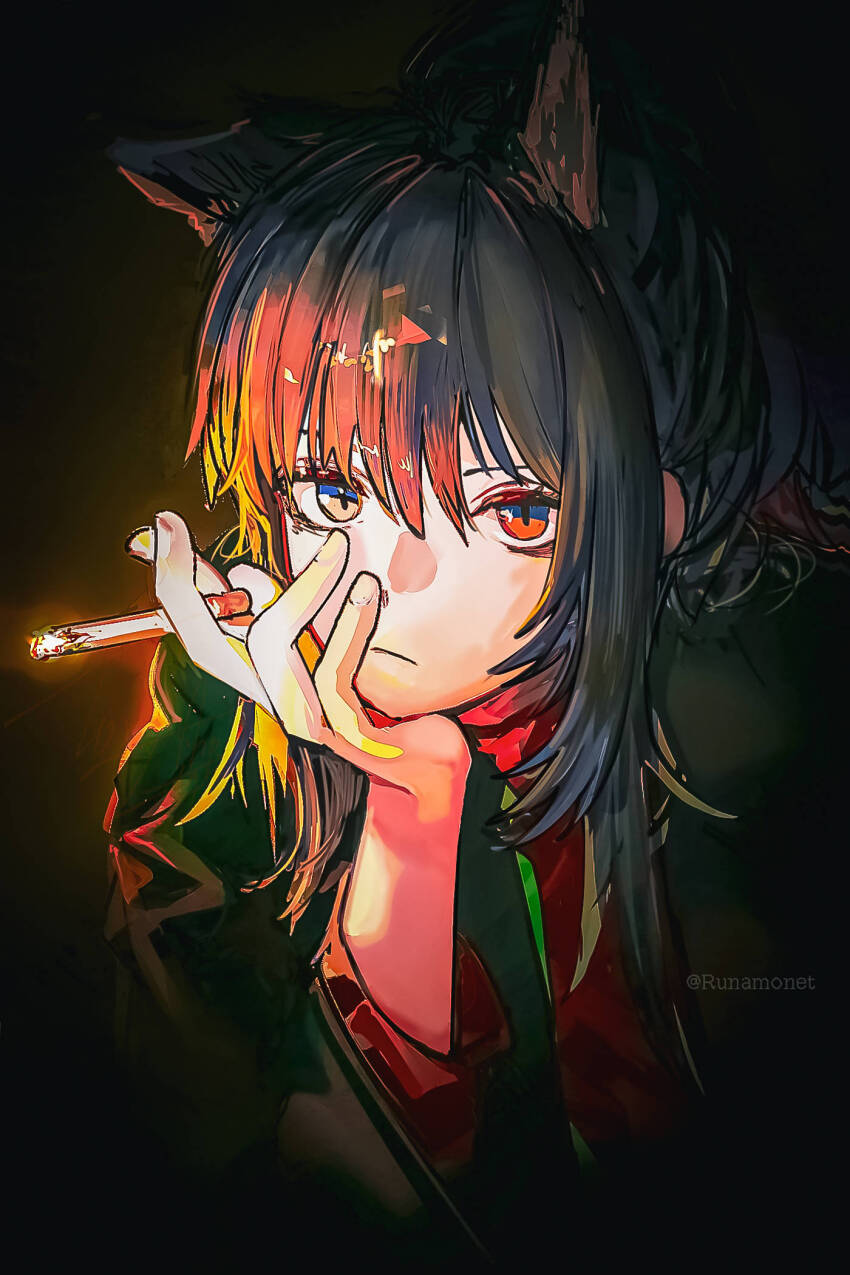 Sample image
