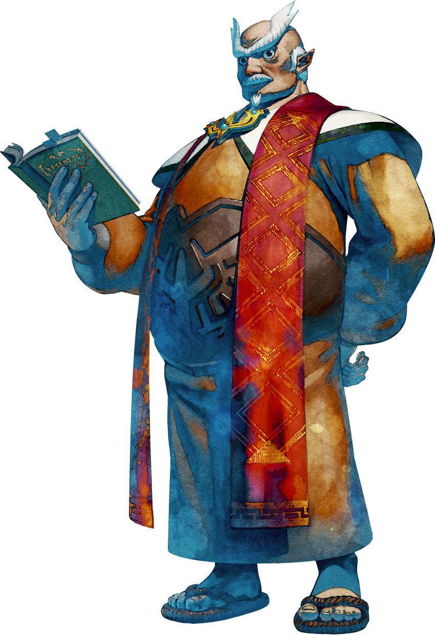 Sample image
