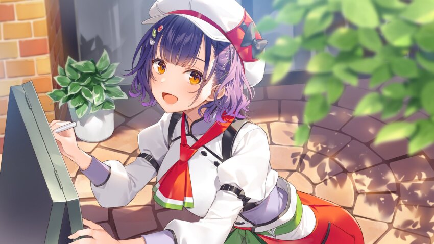Sample image