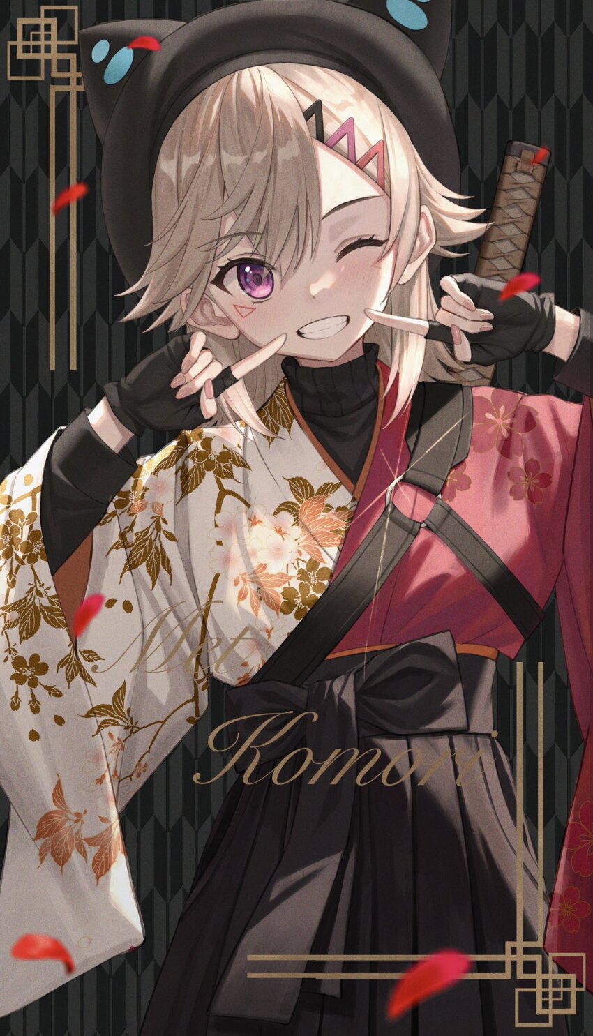 Sample image