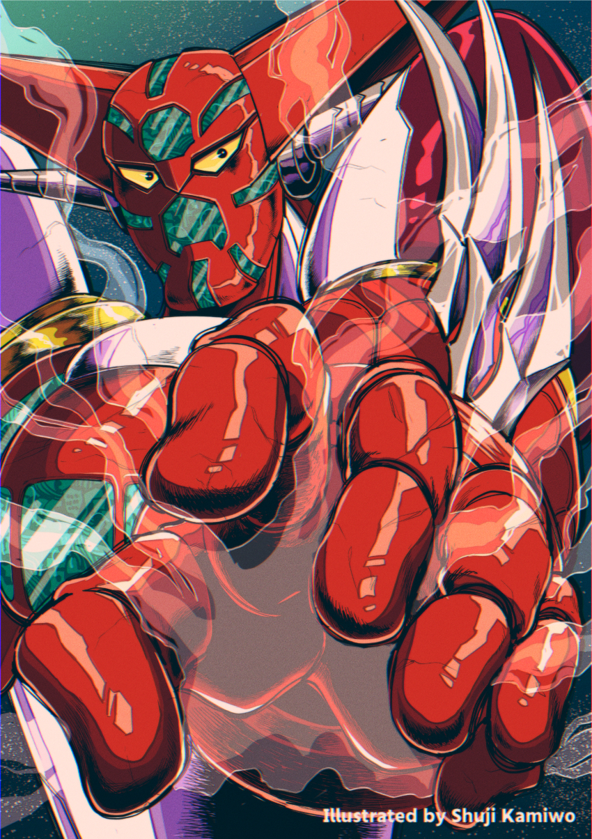 Sample image