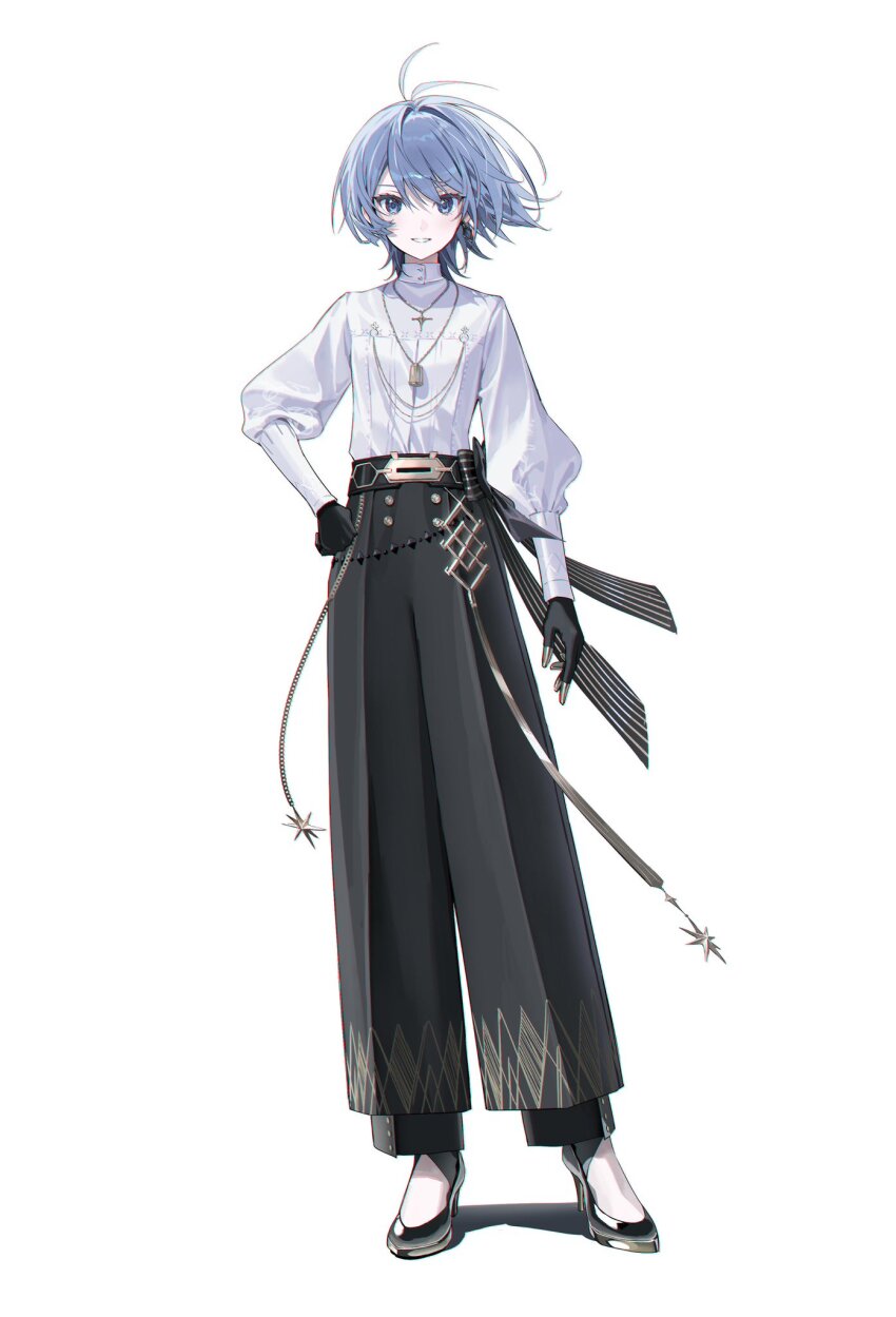 Sample image