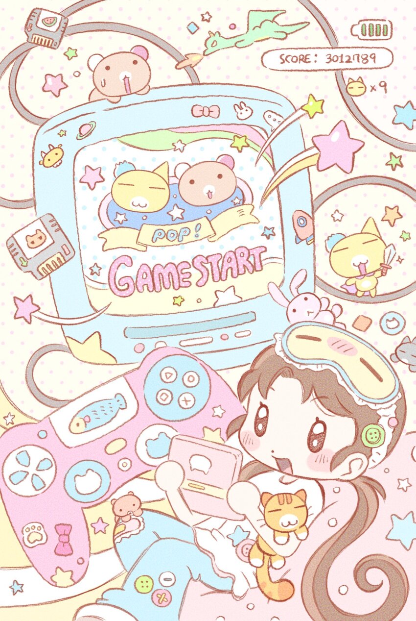 Sample image