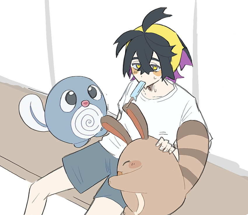 Sample image