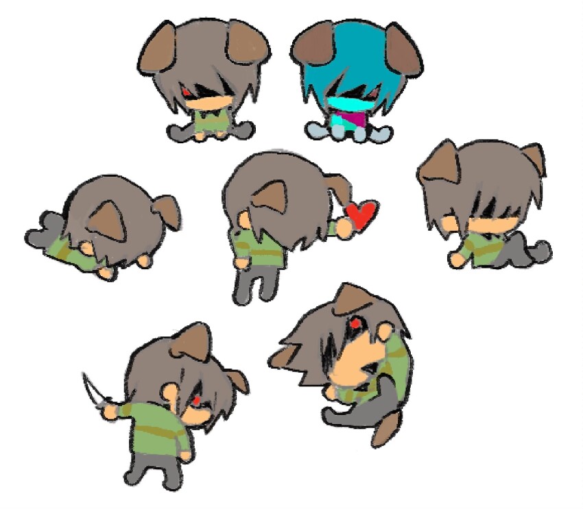 Sample image