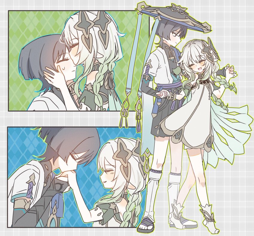 Sample image