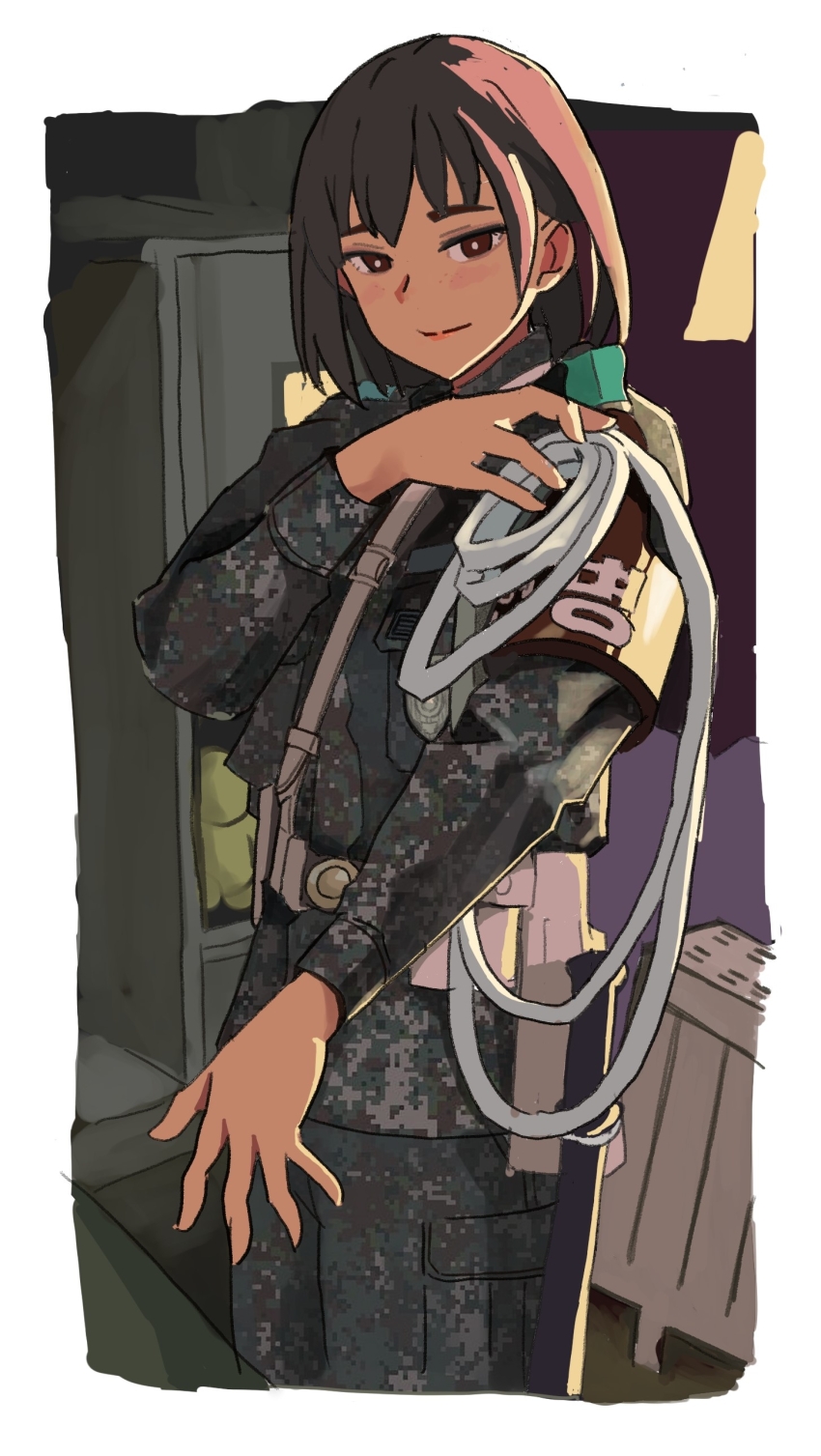 Sample image