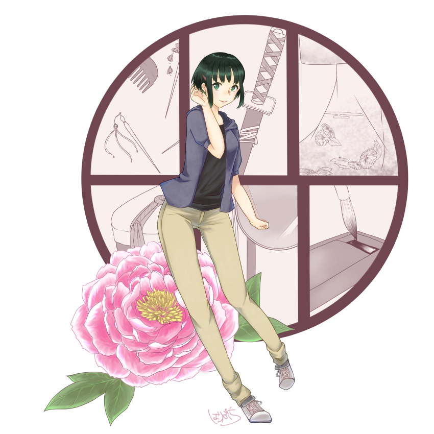 Sample image