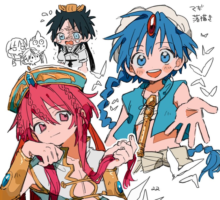 Sample image